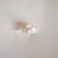 Freshwater Pearl Charm