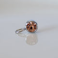 Champagne Charm