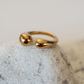AAA