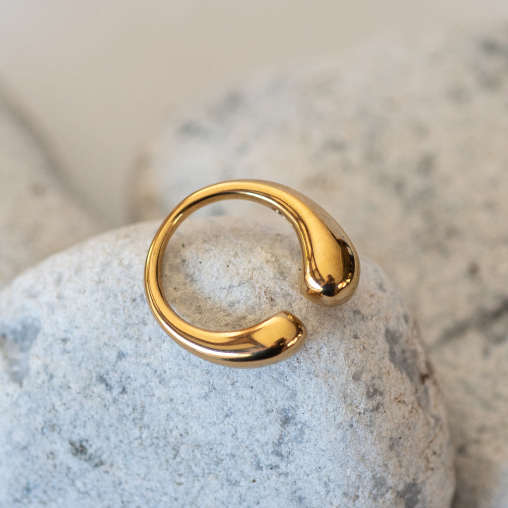 AAA